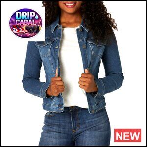 ⚠️CURRENTLY UNAVAILABLE⚠️